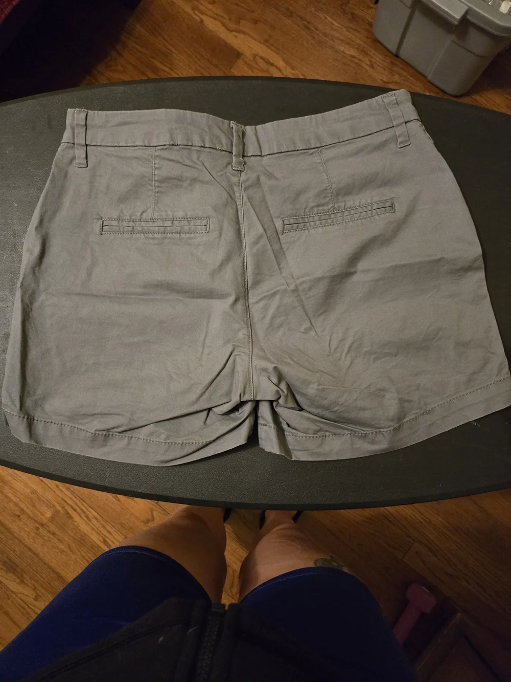 Old Navy versatile comfortable